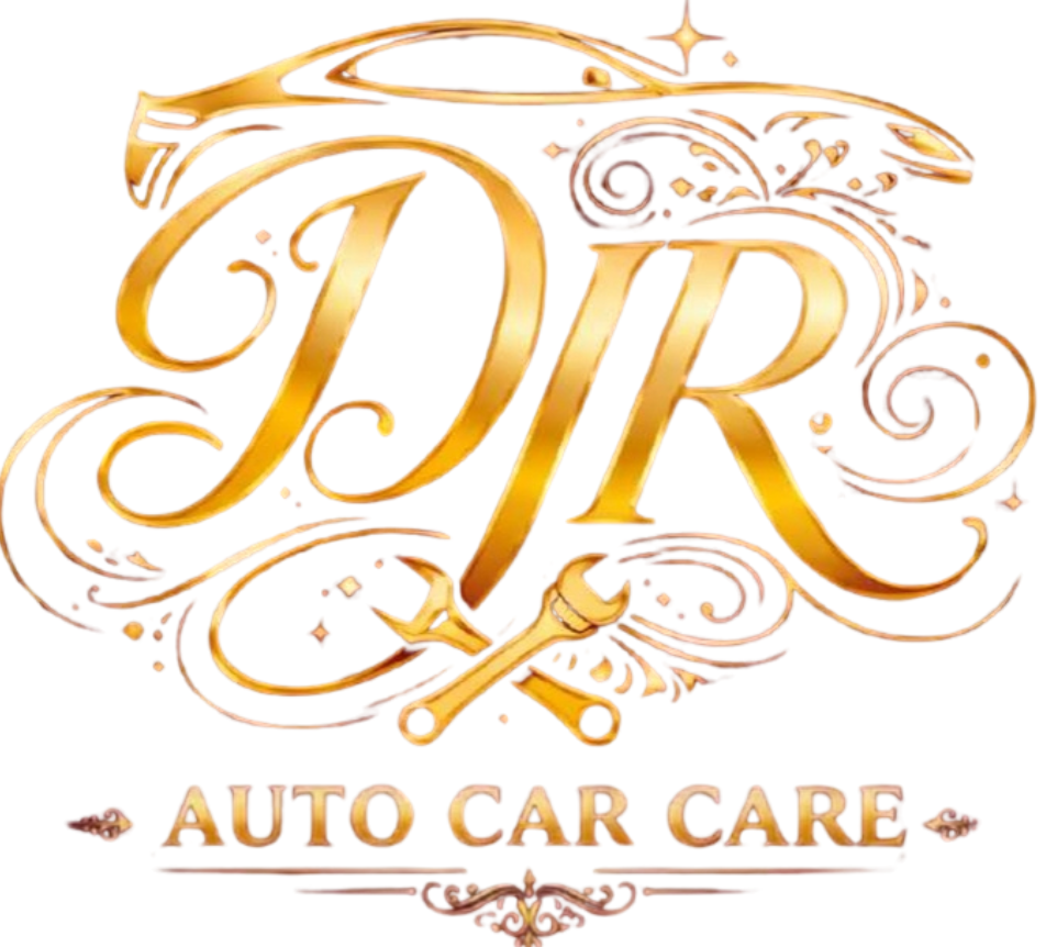 DJR LOGO small