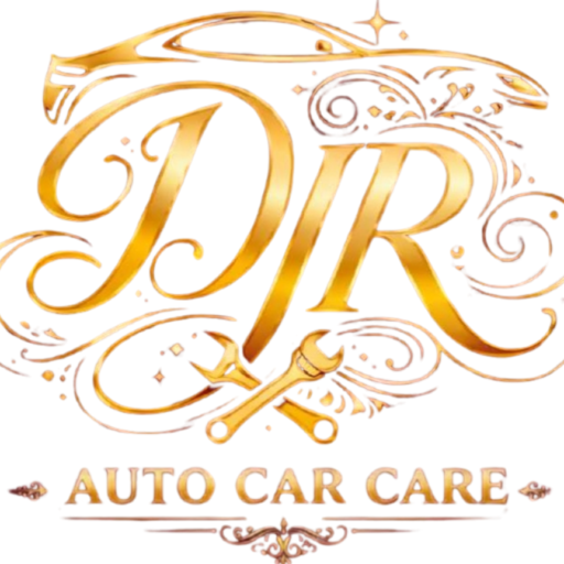 cropped-DJR-LOGO-small.png